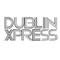 Dublin Xpress Recordings