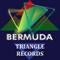 Bermuda Triangle Records