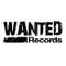 Wanted Records