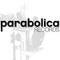 Parabolica Records