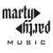 MartyParty Music