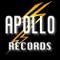 Apollo Flash Records