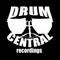 Drum Central Recordings