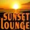 sunset-lounge.tv