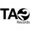 TA2 Records