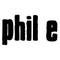 Phil e