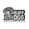 Ruff Dog Recordings