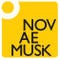 Novaemusik