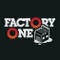 Factory One Records
