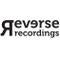 Reverse Recordings