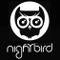 Nightbird Music