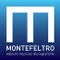 Montefeltro