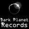 Dark Planet Records