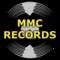 MMC Records