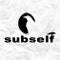 Subself Records