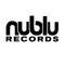 Nublu Records