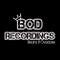 BOD Recordings