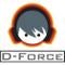 D-Force Records
