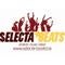 Selecta Beats