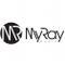 MyRay Music