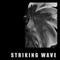Striking Wave (Audiogenic)