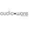 Audioware Recordings