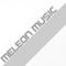 Meleon Music