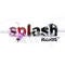 Splash Records