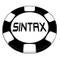 Sintax Records