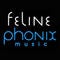 Felinephonix Music