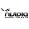 Nvidia Sound Factory