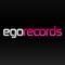 Ego Records