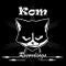 Kom Recordings