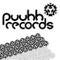 Puuuhh Records
