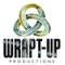 Wrapt Up Productions