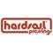 Hardsoul Pressings