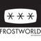 Frostworld Recordings