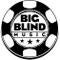 Big Blind Music