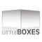 Little Boxes Recordings
