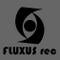 Fluxus Records