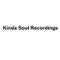 Kinda Soul Recordings
