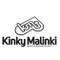 Kinky Malinki Recordings