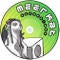 Meerkat Recordings 