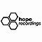 Hope Recordings