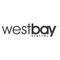 Westbay Music
