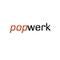 Popwerk 