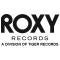 Roxy Records