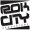 Rokcity Recordings