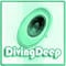 DivingDeep Music