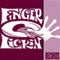 Finger Lickin Records